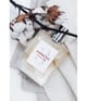 EIGHT & BOB Annicke Collection Eau de Parfum 100 ml 8437018063031 detail-shot_de