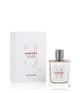 EIGHT & BOB Annicke Collection Eau de Parfum 100 ml 8437018063031 pack-shot_de