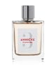 EIGHT & BOB Annicke Collection Eau de Parfum 100 ml 8437018063031 base-shot_de