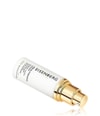 Produktbild 4 von 4, EISENBERG Sérum Hydratant Lissant Gesichtsserum