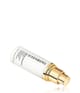 Produktbillede 4 af 4, EISENBERG Sérum Hydratant Lissant Serum