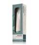 Productafbeelding 2 van 2, eLGON green Imagea Hoofdhuid scrub