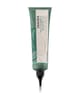 Productafbeelding 1 van 2, eLGON green Imagea Hoofdhuid scrub