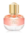 Produktbild 1 von 3, Elie Saab Girl of Now Eau de Parfum