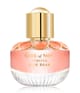 Produktbild 1 von 3, Elie Saab Girl of Now Eau de Parfum