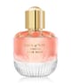 Zdjęcie produktu 1 z 3, Elie Saab Girl of Now Woda perfumowana