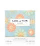 Elie Saab Girl of Now Lovely Eau de Parfum 30 ml 7640233341056 pack-shot_se