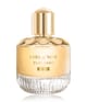 Produktbild 1 von 3, Elie Saab Girl of Now Eau de Parfum