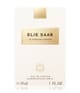 Elie Saab Le Parfum Eau de Parfum 30 ml 7640233340707 pack-shot_se