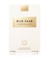 Produktbild 2 von 4, Elie Saab Le Parfum Eau de Parfum