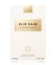 Produktbild 2 von 4, Elie Saab Le Parfum Eau de Parfum
