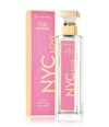 Produktbild 2 von 2, Elizabeth Arden 5th Avenue Eau de Parfum