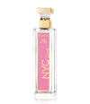 Produktbild 1 von 2, Elizabeth Arden 5th Avenue Eau de Parfum