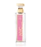 Image du produit 1 sur 2, Elizabeth Arden 5th Avenue Eau de parfum
