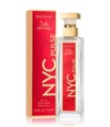 Produktbild 2 von 2, Elizabeth Arden 5th Avenue Eau de Parfum