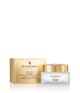 Image du produit 2 sur 2, Elizabeth Arden Advanced Ceramide Crème de jour