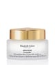 Zdjęcie produktu 1 z 2, Elizabeth Arden Advanced Ceramide Krem na dzień