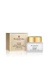 Produktbild 2 von 2, Elizabeth Arden Advanced Ceramide Augencreme