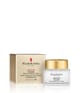 Produktbild 2 von 2, Elizabeth Arden Advanced Ceramide Augencreme