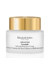 Produktbild 1 von 2, Elizabeth Arden Advanced Ceramide Augencreme