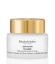 Produktbild 1 von 2, Elizabeth Arden Advanced Ceramide Augencreme
