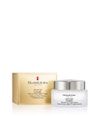 Zdjęcie produktu 2 z 2, Elizabeth Arden Advanced Ceramide Krem na noc
