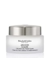 Produktbild 1 von 2, Elizabeth Arden Advanced Ceramide Nachtcreme