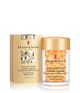 Produktbild 2 von 2, Elizabeth Arden Advanced Ceramide Gesichtsserum