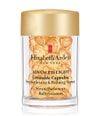 Produktbild 1 von 2, Elizabeth Arden Advanced Ceramide Gesichtsserum