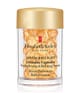 Produktbild 1 von 2, Elizabeth Arden Advanced Ceramide Gesichtsserum