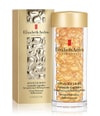 Produktbild 2 von 2, Elizabeth Arden Advanced Ceramide Gesichtsserum