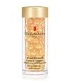 Produktbild 1 von 2, Elizabeth Arden Advanced Ceramide Gesichtsserum