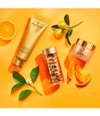 Image du produit 4 sur 4, Elizabeth Arden Vitamin C Sérum visage