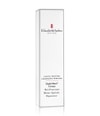 Produktbild 2 von 2, Elizabeth Arden Eight Hour Körpercreme