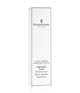 Zdjęcie produktu 2 z 2, Elizabeth Arden Eight Hour Krem do ciała