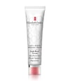 Produktbild 1 von 2, Elizabeth Arden Eight Hour Körpercreme