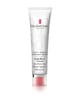 Zdjęcie produktu 1 z 2, Elizabeth Arden Eight Hour Krem do ciała