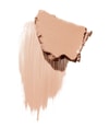 Produktbild 2 von 2, Elizabeth Arden Flawless Finish Creme Foundation