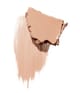 Zdjęcie produktu 2 z 2, Elizabeth Arden Flawless Finish Podkład kremowy