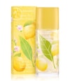 Image du produit 2 sur 2, Elizabeth Arden Green Tea Eau de toilette