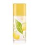 Image du produit 1 sur 2, Elizabeth Arden Green Tea Eau de toilette