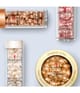 Produktbild 4 von 5, Elizabeth Arden Hyaluronic Acid Gesichtsserum