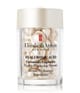 Produktbild 1 von 5, Elizabeth Arden Hyaluronic Acid Gesichtsserum