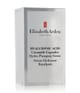 Produktbild 2 von 5, Elizabeth Arden Hyaluronic Acid Gesichtsserum