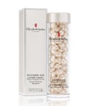Zdjęcie produktu 2 z 2, Elizabeth Arden Hyaluronic Acid Serum do twarzy