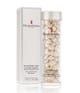Zdjęcie produktu 2 z 2, Elizabeth Arden Hyaluronic Acid Serum do twarzy