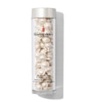 Produktbild 1 von 2, Elizabeth Arden Hyaluronic Acid Gesichtsserum