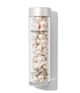 Image du produit 1 sur 2, Elizabeth Arden Hyaluronic Acid Sérum visage