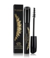 Zdjęcie produktu 1 z 2, Elizabeth Arden Lasting Impression Tusz do rzęs