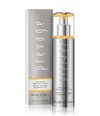 Image du produit 2 sur 2, Elizabeth Arden Prevage Sérum visage